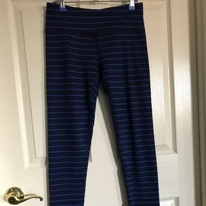 90 Degree by Reflex Legging